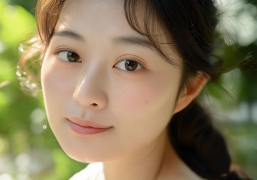 嗯,用户问的是双眼皮拆线后多久能碰水?首先,我得理解这个问题。用户可能是在做完双眼皮手术后,拆线了,现在想知道拆线后多久才能接触水,可能是因为拆线后皮肤比较敏感,或者担心感染或者其他问题 嗯,用户问的是双眼皮拆线后多久能碰水?首先,我得理解这个问题。用户可能是在做完双眼皮手术后,拆线了,现在想知道拆线后多久才能接触水,可能是因为拆线后皮肤比较敏感,或者担心感染或者其他问题