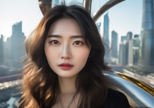 上海眼整形,选择整形的黄金城市 上海眼整形,选择整形的黄金城市