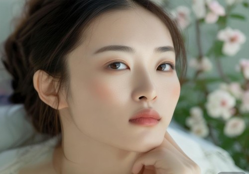 对于因生理性原因导致的肿泡眼,可以通过调整生活习惯来改善,如保证充足的睡眠、避免睡前喝太多水等。对于疾病导致的肿泡眼,需要在医生的建议下采取相应的治疗措施 对于因生理性原因导致的肿泡眼,可以通过调整生活习惯来改善,如保证充足的睡眠、避免睡前喝太多水等。对于疾病导致的肿泡眼,需要在医生的建议下采取相应的治疗措施