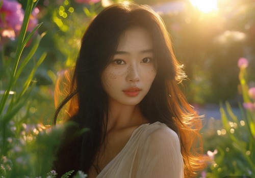 好,用户问疤痕体质能不能接受眼袋手术。首先,我得先理解疤痕体质是什么,然后分析眼袋手术的类型,再考虑疤痕体质患者的风险和恢复情况 好,用户问疤痕体质能不能接受眼袋手术。首先,我得先理解疤痕体质是什么,然后分析眼袋手术的类型,再考虑疤痕体质患者的风险和恢复情况