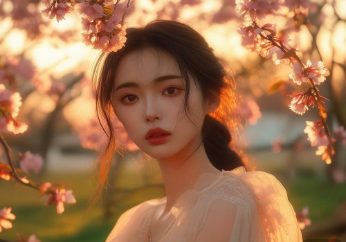 肿眼泡是一个中文词汇，通常用来描述眼睛部位的一种状态，即眼部看起来肿胀或浮肿。这种情况可能由多种原因引起，包括