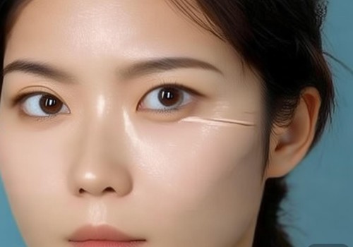 眼袋手术是去除眼袋的一种常见方法，包括内切法和外切法两种方式