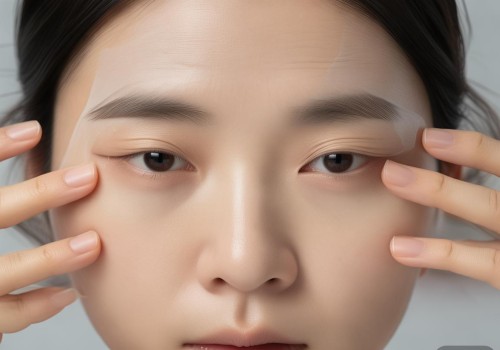 嗯,用户问的是双眼皮术后闭眼不全正常吗?首先,我需要理解用户的问题。他们可能刚刚做完双眼皮手术,发现闭眼的时候眼皮没有完全闭上,担心这是不是正常的,或者是不是哪里做错了 嗯,用户问的是双眼皮术后闭眼不全正常吗?首先,我需要理解用户的问题。他们可能刚刚做完双眼皮手术,发现闭眼的时候眼皮没有完全闭上,担心这是不是正常的,或者是不是哪里做错了