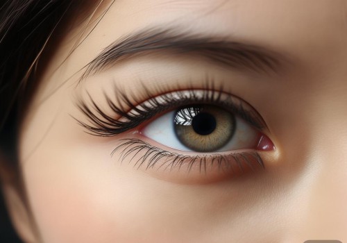 微创双眼皮,重塑美丽双眸的艺术 微创双眼皮,重塑美丽双眸的艺术