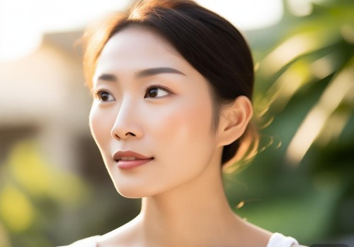 热玛吉,非手术抗衰老的黄金选择 热玛吉,非手术抗衰老的黄金选择