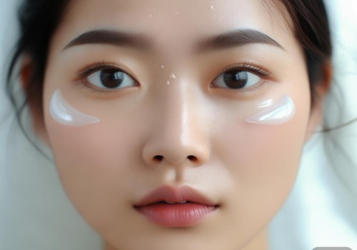 肿泡眼的成因、影响及其改善方法 肿泡眼的成因、影响及其改善方法