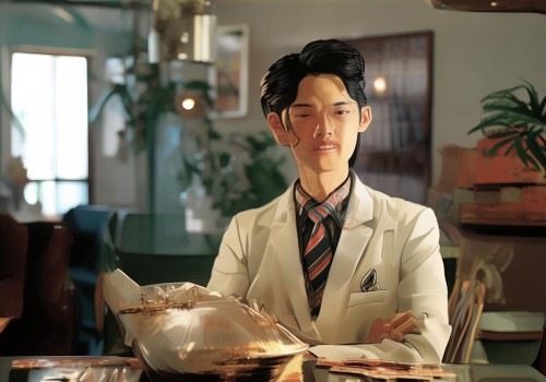 好,我现在需要帮用户写一篇关于韩国眼整形的文章。用户给了一个标题韩国眼整形,从传统到现代的演变,看起来他希望文章既有历史回顾,又有现代技术的介绍,还有可能的比较和建议 好,我现在需要帮用户写一篇关于韩国眼整形的文章。用户给了一个标题韩国眼整形,从传统到现代的演变,看起来他希望文章既有历史回顾,又有现代技术的介绍,还有可能的比较和建议