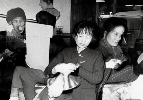 好,我现在需要帮用户写一篇关于韩国眼整形的文章。用户给了一个标题韩国眼整形,从传统到现代的演变,所以我要先确定文章的结构和内容 好,我现在需要帮用户写一篇关于韩国眼整形的文章。用户给了一个标题韩国眼整形,从传统到现代的演变,所以我要先确定文章的结构和内容