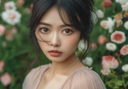 眼整形,重塑美丽视界,重塑自信人生 眼整形,重塑美丽视界,重塑自信人生