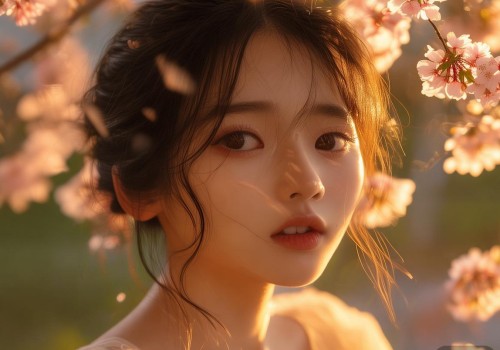 肿眼泡是一个中文词汇，通常用来描述眼睛部位的一种状态，即眼部看起来肿胀或浮肿。这种情况可能由多种原因引起，包括