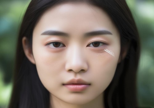 上睑下垂（Blepharoptosis）是一种眼部疾病，指的是上眼睑部分或完全无法抬起，导致眼睛无法完全睁开。以下是关于上睑下垂的详细介绍