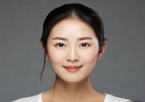 射频紧致和眼袋手术哪个见效快? 射频紧致和眼袋手术哪个见效快?