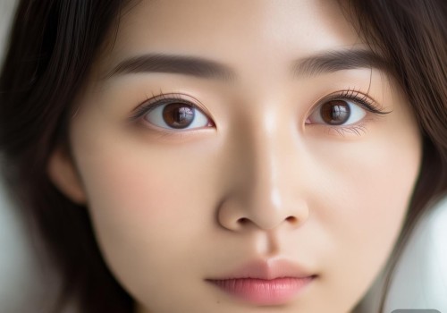 嗯，用户问的是近视眼能做开眼角手术吗？首先，我需要明确用户的需求。他们可能正在考虑做开眼角手术，但因为近视而犹豫不决。所以，我需要先回答这个问题，然后详细解释相关的各个方面