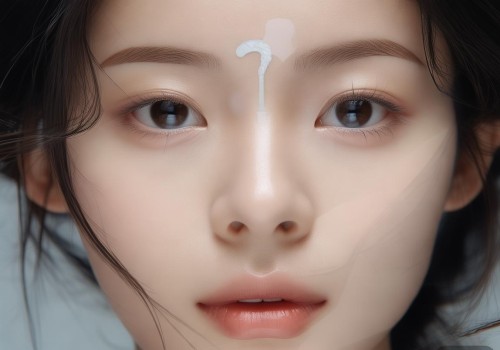 玻尿酸填充能替代眼窝凹陷手术吗? 玻尿酸填充能替代眼窝凹陷手术吗?