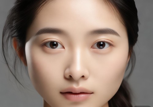 无痕双眼皮是一种美容手术方法,旨在通过手术或非手术的方式改善眼部外貌,使眼睛更加美观和有神。无痕双眼皮主要包括埋线法和微创手术法 无痕双眼皮是一种美容手术方法,旨在通过手术或非手术的方式改善眼部外貌,使眼睛更加美观和有神。无痕双眼皮主要包括埋线法和微创手术法