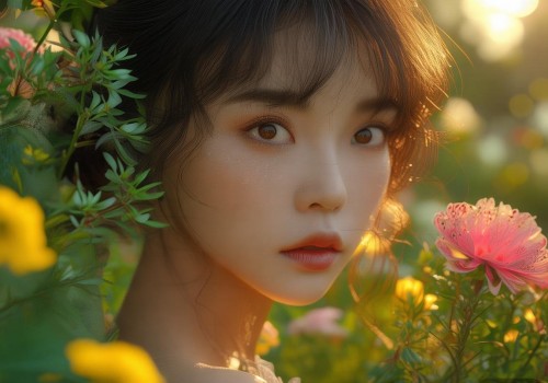 眼部手术是一个广泛的领域，涵盖了多种不同类型的手术，针对眼睛的不同部位和疾病。以下是一些常见的眼部手术类型及其简介