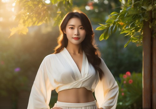 提肌缩短,让你拥有更紧致的腹部,secrets to a flat stomach! 提肌缩短,让你拥有更紧致的腹部,secrets to a flat stomach!