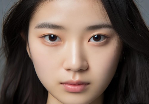 重睑术,重塑眼部魅力的神奇手术 重睑术,重塑眼部魅力的神奇手术