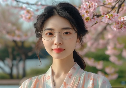 高度近视眼术后注意事项有哪些？