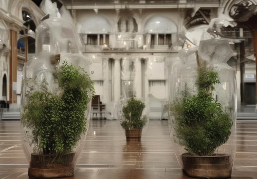 好,用户给了一个任务,让我先写一个文章标题,然后写不少于950个字的文章内容,主题是额肌悬吊。首先,我需要理解额肌悬吊是什么意思。额肌是面部肌肉,悬吊可能指的是锻炼或手术中的悬吊动作,或者是相关疾病 好,用户给了一个任务,让我先写一个文章标题,然后写不少于950个字的文章内容,主题是额肌悬吊。首先,我需要理解额肌悬吊是什么意思。额肌是面部肌肉,悬吊可能指的是锻炼或手术中的悬吊动作,或者是相关疾病