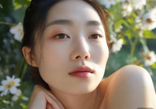 对于因生理性原因导致的肿泡眼,可以通过调整生活习惯来改善,如保证充足的睡眠、避免睡前喝太多水等。对于疾病导致的肿泡眼,需要在医生的建议下采取相应的治疗措施 对于因生理性原因导致的肿泡眼,可以通过调整生活习惯来改善,如保证充足的睡眠、避免睡前喝太多水等。对于疾病导致的肿泡眼,需要在医生的建议下采取相应的治疗措施