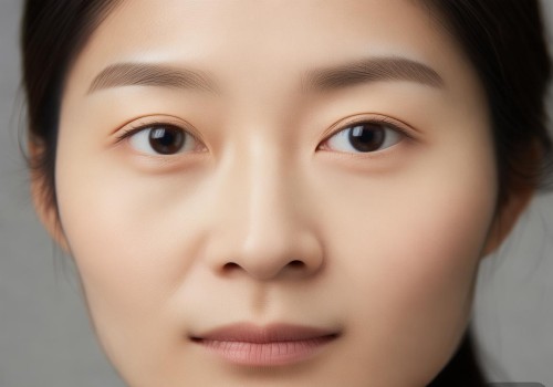 嗯，用户问的是玻尿酸填充能替代眼窝凹陷手术吗？首先，我得理解用户的需求。他们可能是在考虑做手术，但又担心恢复期长或者效果不够自然。所以，我应该比较玻尿酸和手术的优缺点，帮助他们做决定