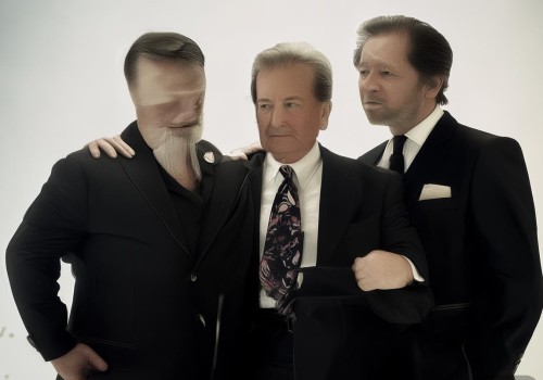 好,用户让我写一个关于疤痕预防的文章,标题是疤痕预防,从饮食到生活方式的全面指南。首先,我需要确定文章的结构,可能分为饮食、生活习惯、皮肤护理和心理调节几个部分 好,用户让我写一个关于疤痕预防的文章,标题是疤痕预防,从饮食到生活方式的全面指南。首先,我需要确定文章的结构,可能分为饮食、生活习惯、皮肤护理和心理调节几个部分