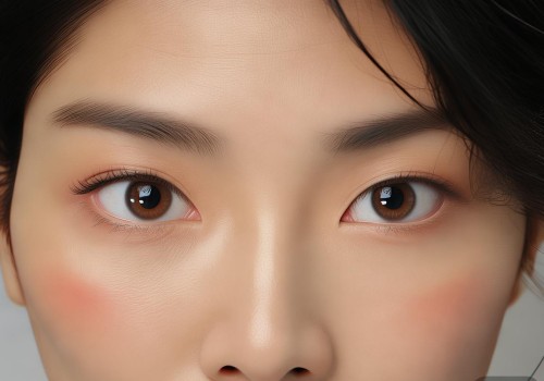 开眼角手术是一种眼部整形手术，通常包括开内眼角和开外眼角。这种手术可以使眼睛变大，改善眼型，并优化眼部美感。以下是关于开眼角手术的详细介绍