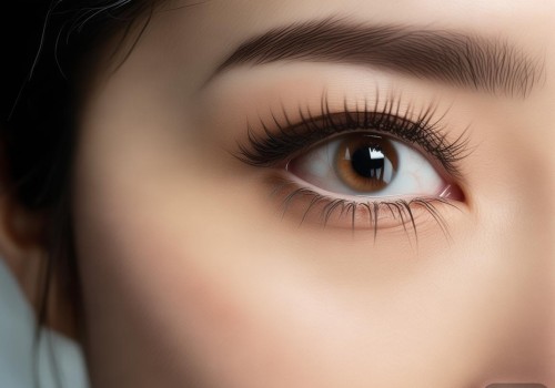 开眼角手术是一种眼部整形手术,通常包括开内眼角和开外眼角。这种手术可以使眼睛变大,改善眼型,并优化眼部美感。以下是关于开眼角手术的详细介绍 开眼角手术是一种眼部整形手术,通常包括开内眼角和开外眼角。这种手术可以使眼睛变大,改善眼型,并优化眼部美感。以下是关于开眼角手术的详细介绍