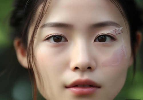 上睑下垂(Blepharoptosis)是一种眼部疾病,指的是上眼睑部分或完全无法抬起,导致眼睛无法完全睁开。以下是关于上睑下垂的详细介绍 上睑下垂(Blepharoptosis)是一种眼部疾病,指的是上眼睑部分或完全无法抬起,导致眼睛无法完全睁开。以下是关于上睑下垂的详细介绍