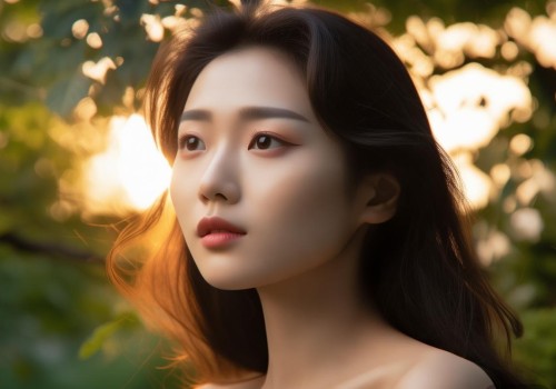 接下来,我得考虑文章的结构。通常,一篇好的文章需要有引言、正文和结论。引言部分可以介绍双眼皮修复的普遍性,正文可以分几个部分详细讲解,比如修复的必要性、手术过程、恢复期注意事项等,最后总结一下 接下来,我得考虑文章的结构。通常,一篇好的文章需要有引言、正文和结论。引言部分可以介绍双眼皮修复的普遍性,正文可以分几个部分详细讲解,比如修复的必要性、手术过程、恢复期注意事项等,最后总结一下