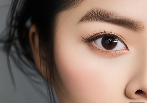 开眼角手术是一种眼部整形手术,通常包括开内眼角和开外眼角。这种手术可以使眼睛变大,改善眼型,并优化眼部美感。以下是关于开眼角手术的详细介绍 开眼角手术是一种眼部整形手术,通常包括开内眼角和开外眼角。这种手术可以使眼睛变大,改善眼型,并优化眼部美感。以下是关于开眼角手术的详细介绍