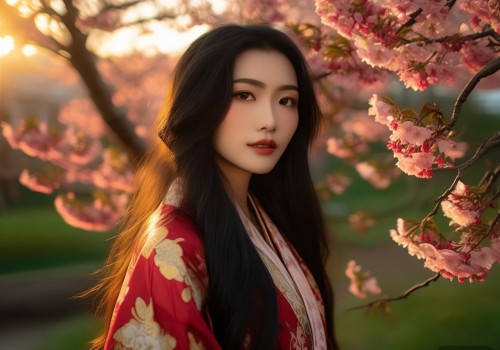 接下来,我得考虑文章的结构。通常,这样的文章可以分为引言、几个主要部分和结论。引言部分需要吸引读者,说明过度推销的负面影响。然后,分点讨论如何识别、应对和保护自己 接下来,我得考虑文章的结构。通常,这样的文章可以分为引言、几个主要部分和结论。引言部分需要吸引读者,说明过度推销的负面影响。然后,分点讨论如何识别、应对和保护自己