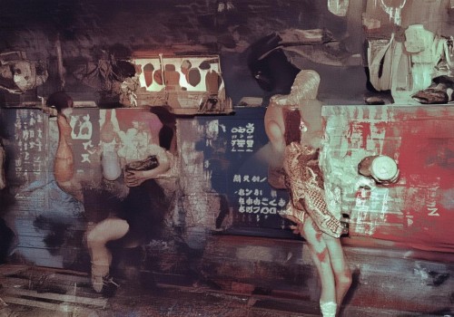 好,我现在需要帮用户写一篇关于老年人眼袋的文章。首先,我得理解用户的需求。用户是自媒体作者,所以文章需要吸引目标读者,同时信息要准确、有用 好,我现在需要帮用户写一篇关于老年人眼袋的文章。首先,我得理解用户的需求。用户是自媒体作者,所以文章需要吸引目标读者,同时信息要准确、有用