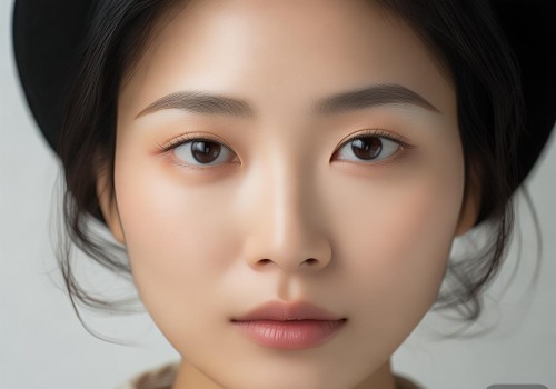 圆脸适合欧式平行双眼皮吗?手术专家为你解答 圆脸适合欧式平行双眼皮吗?手术专家为你解答