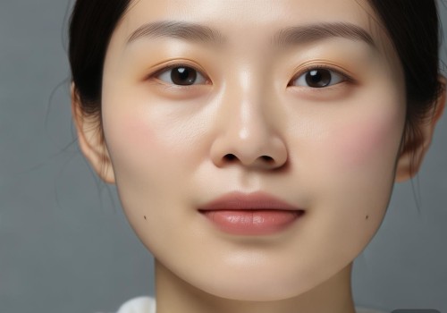 去眼袋手术是美容手术中常见的一种,主要用于消除由于眼部衰老或遗传因素导致的眼袋问题。手术方法主要包括内切法和外切法两种方式 去眼袋手术是美容手术中常见的一种,主要用于消除由于眼部衰老或遗传因素导致的眼袋问题。手术方法主要包括内切法和外切法两种方式