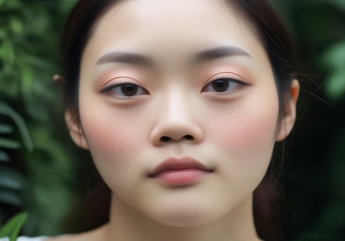 上睑下垂（Blepharoptosis）是一种眼部疾病，指的是上眼睑部分或完全无法抬起，导致眼睛无法完全睁开。以下是关于上睑下垂的详细介绍