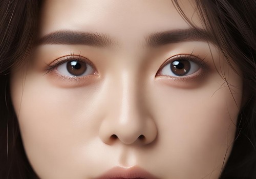 眼整形,重塑美丽视界的新篇章 眼整形,重塑美丽视界的新篇章