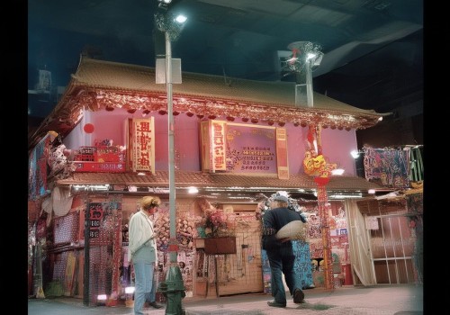 好,我现在需要帮用户写一篇关于眼鼻综合整形的文章。首先,我得理解用户的需求。用户可能是一个自媒体作者,需要一篇不少于897字的文章,标题已经给出,所以接下来就是写内容了 好,我现在需要帮用户写一篇关于眼鼻综合整形的文章。首先,我得理解用户的需求。用户可能是一个自媒体作者,需要一篇不少于897字的文章,标题已经给出,所以接下来就是写内容了