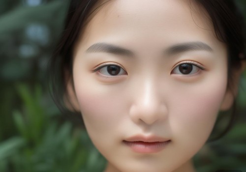 上睑下垂(Blepharoptosis)是一种眼部疾病,指的是上眼睑部分或完全无法抬起,导致眼睛无法完全睁开。以下是关于上睑下垂的详细介绍 上睑下垂(Blepharoptosis)是一种眼部疾病,指的是上眼睑部分或完全无法抬起,导致眼睛无法完全睁开。以下是关于上睑下垂的详细介绍