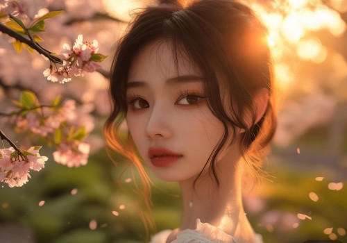 肿眼泡是一个中文词汇，通常用来描述眼睛部位的一种状态，即眼部看起来肿胀或浮肿。这种情况可能由多种原因引起，包括