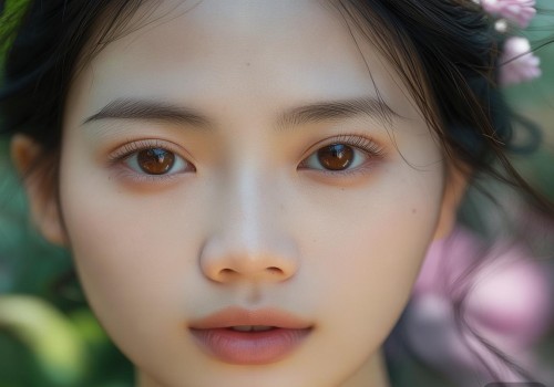 如何判断自己适合开内眼角还是外眼角？