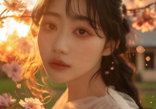 肿眼泡是一个中文词汇,通常用来描述眼睛部位的一种状态,即眼部看起来肿胀或浮肿。这种情况可能由多种原因引起,包括 肿眼泡是一个中文词汇,通常用来描述眼睛部位的一种状态,即眼部看起来肿胀或浮肿。这种情况可能由多种原因引起,包括