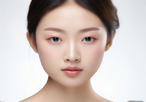 单眼皮肿眼泡适合哪种手术方案？