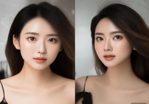 开外眼角是一种眼部整形手术，通过切开外眼角的外侧部分来增加眼睛的长度和宽度，从而增大眼睛的大小。这种手术通常适用于先天性眼裂较小或眼睛较小的人群。以下是关于开外眼角的详细介绍