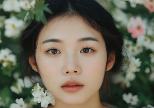 对于因生理性原因导致的肿泡眼,可以通过调整生活习惯来改善,如保证充足的睡眠、避免睡前喝太多水等。对于疾病导致的肿泡眼,需要在医生的建议下采取相应的治疗措施 对于因生理性原因导致的肿泡眼,可以通过调整生活习惯来改善,如保证充足的睡眠、避免睡前喝太多水等。对于疾病导致的肿泡眼,需要在医生的建议下采取相应的治疗措施