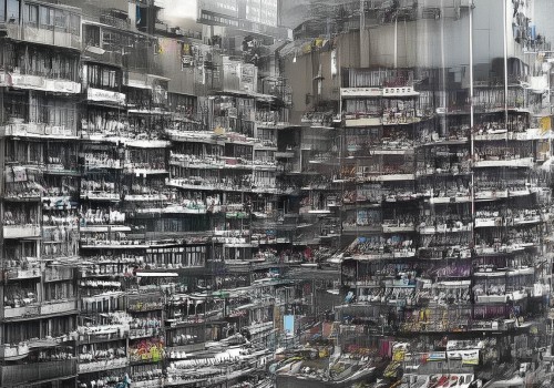 好,我现在需要帮用户写一篇关于超声刀的文章。用户是自媒体作者,所以文章需要吸引人,内容要详细,不少于993个字。首先,我得明确超声刀是什么,它的原理和用途 好,我现在需要帮用户写一篇关于超声刀的文章。用户是自媒体作者,所以文章需要吸引人,内容要详细,不少于993个字。首先,我得明确超声刀是什么,它的原理和用途