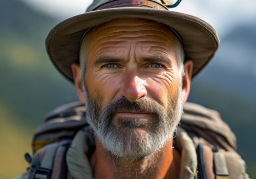 卧蚕,揭示美丽背后的秘密 卧蚕,揭示美丽背后的秘密