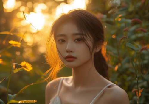 微创双眼皮是一种双眼皮手术方法,其特点在于创伤较小,恢复较快,效果自然 微创双眼皮是一种双眼皮手术方法,其特点在于创伤较小,恢复较快,效果自然