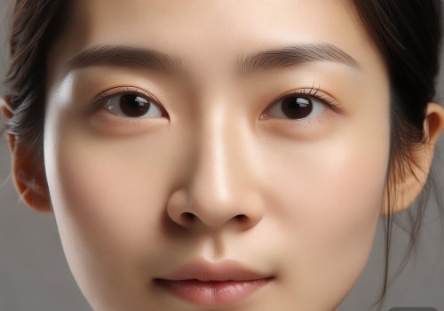 眼袋手术是去除眼袋的一种常见方法,包括内切去眼袋和外切去眼袋两种术式 眼袋手术是去除眼袋的一种常见方法,包括内切去眼袋和外切去眼袋两种术式